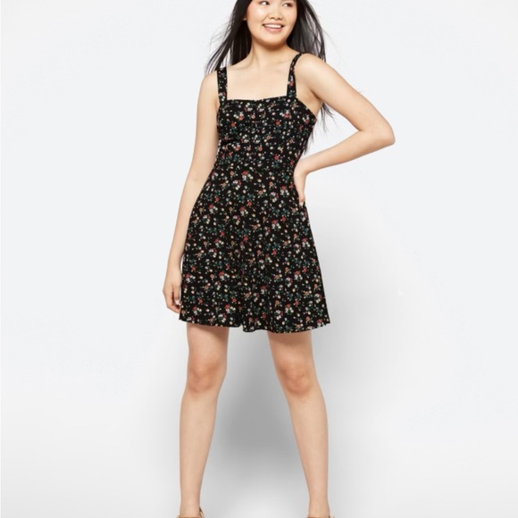 nine britton renie knit dress nine britton | Dresses | Nine Britton Renie Knit Dress Navymp Stitch Fix  Nwt